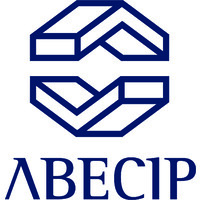 ABECIP