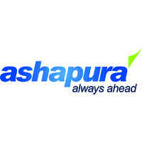 ASHAPURA