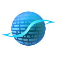 K2 18b logo