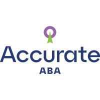 Accurate ABA logo