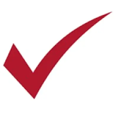 Alliance Nationwide Exposition logo
