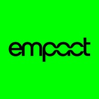 empact GmbH logo
