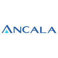 ANCALA
