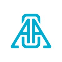AOA logo