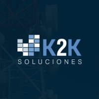 K2K Soluciones SAS logo