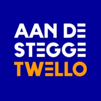 Aan de Stegge Twello logo