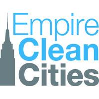 EMPIRE