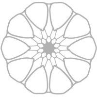 Artichoke logo
