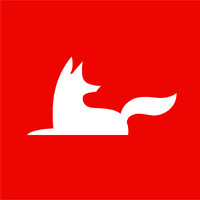 ArentFox Schiff logo