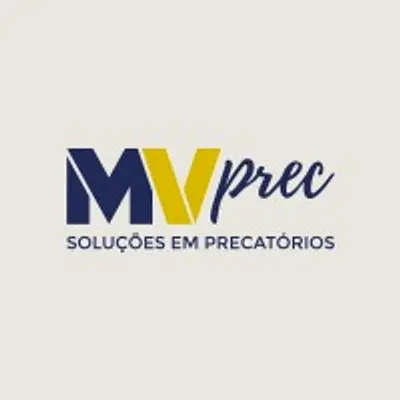 MV Prec - Soluções em Precatórios logo