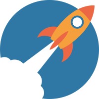 Omniboost logo
