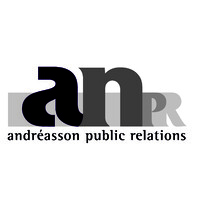 ANDRÉASSON