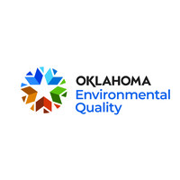 OKLAHOMA