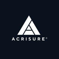 Acrisure Netherlands logo