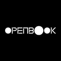 Openbook Group logo