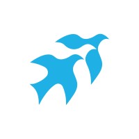 Abdulla Al Rostamani Properties L.L.C. logo