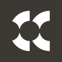 Capsum logo