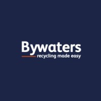 Bywaters logo