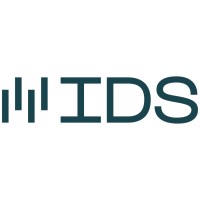 IDS GmbH – Analysis and Reporting Services logo