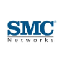 SMC Networks logo