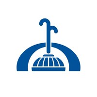 City of Orlando Careers company logo