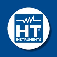 HTINSTRUMENTSSL