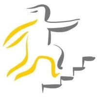 ALAJI logo