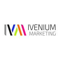 IVENIUM