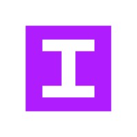 Itera logo