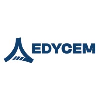 EDYCEM logo