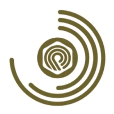 GIO Recrutement logo