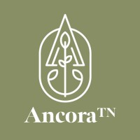 AncoraTN logo