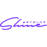BYBLOS