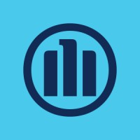 Allianz Direct logo