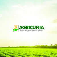 AGRICUNIA