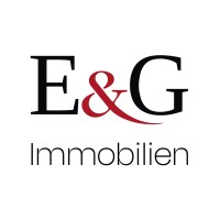 E & G Immobilien | Gewerbe logo
