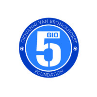 GIOVANNI