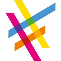 ACTIS – Groupe WeMa logo