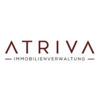 ATRIVA Immobilienverwaltung GmbH logo