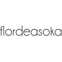 FLORDEASOKA