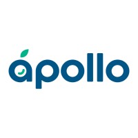 Apollo Education Systems, Inc. logo