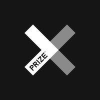 XPRIZE logo