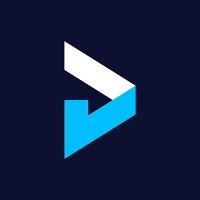 Dunmor logo