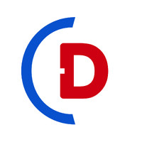 LES
