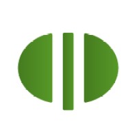 STROM logo