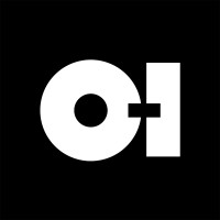 O-I Americas South logo