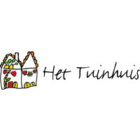 KINDEROPVANG