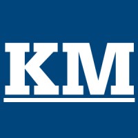 Kollmorgen logo
