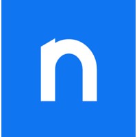 nbkc bank company logo