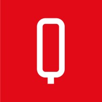M-SOFT Organisationsberatung GmbH /we are OneQrew logo